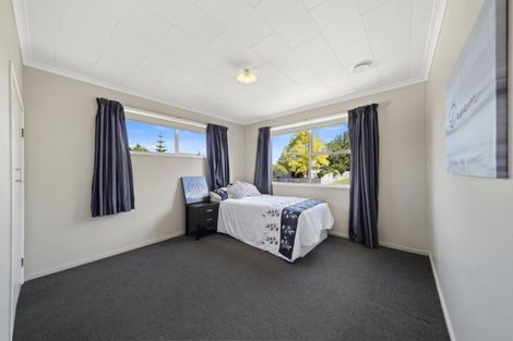 Photo of property in 34 Reelick Avenue, Pakuranga Heights, Auckland, 2010
