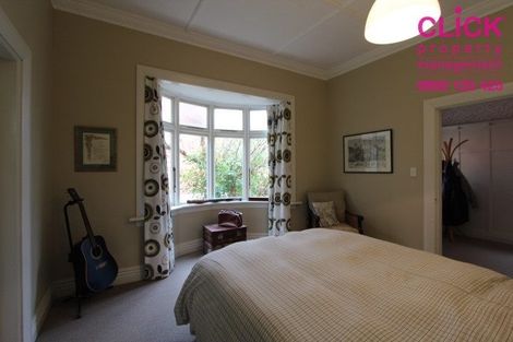 Photo of property in 45 Drivers Road, Maori Hill, Dunedin, 9010