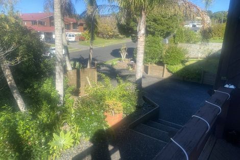 Photo of property in 44 Redwing Street, Browns Bay, Auckland, 0630