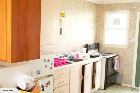 Photo of property in 3/71 Melbourne Street, Windsor, Invercargill, 9810