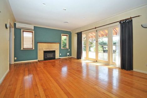 Photo of property in 1/3 Cameron Street, Papakura, 2110