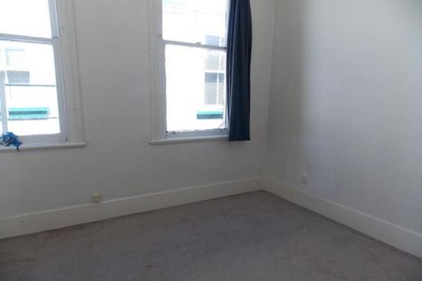 Photo of property in 296 Tinakori Road, Thorndon, Wellington, 6011