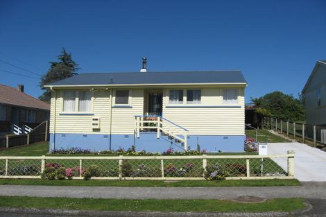 Photo of property in 384 Hazelmere Crescent, Te Awamutu, 3800
