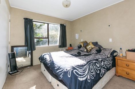 Photo of property in 39 Dartmoor Road, Puketapu, Napier, 4186