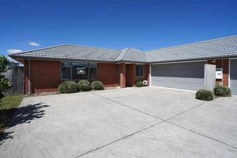 Photo of property in 38 Sirius Crescent, Rototuna North, Hamilton, 3210