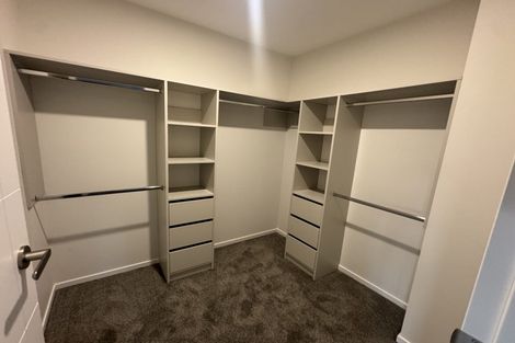 Photo of property in 5a Keppoch Court, Dannemora, 2016