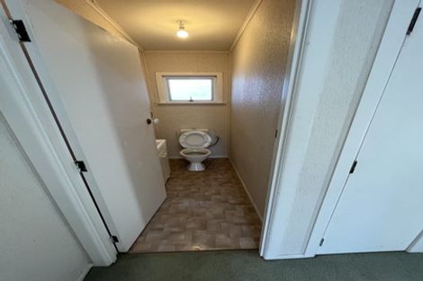 Photo of property in 17a Gulf Crest, Bucklands Beach, Auckland, 2012