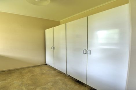 Photo of property in 349 Oteramika Road, Seaward Bush, Invercargill, 9871