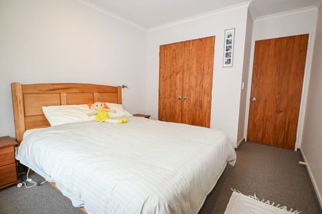 Photo of property in 132 Brickfield Road, Blue Spur, Hokitika, 7882