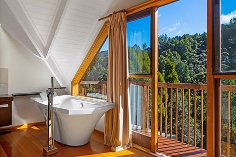 Photo of property in 37 Wairakau Road, Totara North, Kaeo, 0479