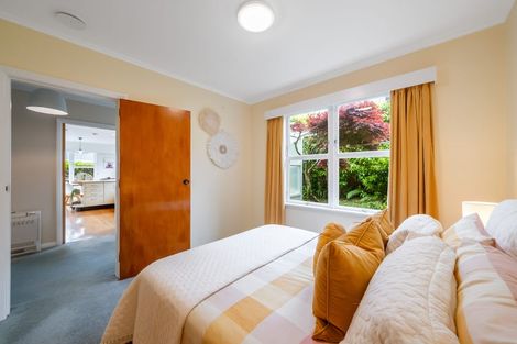 Photo of property in 14a Donald Crescent, Karori, Wellington, 6012