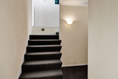 Photo of property in 161 South Road, Hawera, 4610