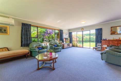 Photo of property in 2 Hannah Place, Holmes Hill, Oamaru, 9401