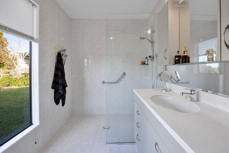 Photo of property in 51a Maire Street, Inglewood, 4330