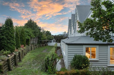 Photo of property in 85 Penruddock Rise, Westmorland, Christchurch, 8025