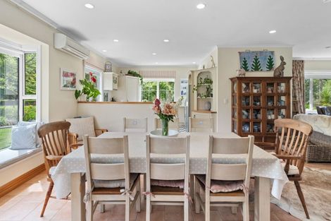 Photo of property in 1 Milford Downs, Lansdowne, Masterton, 5810