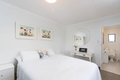 Photo of property in 56 Aranui Road, Mapua, 7005