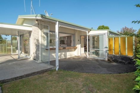 Photo of property in 187 Pillans Road, Otumoetai, Tauranga, 3110