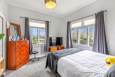 Photo of property in 140 Seddon Street, Pukekohe, 2120