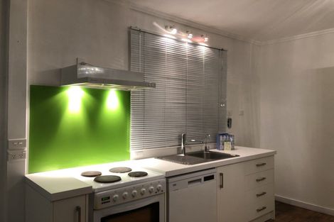 Photo of property in 28a Jackson Street, Ngaruawahia, 3720