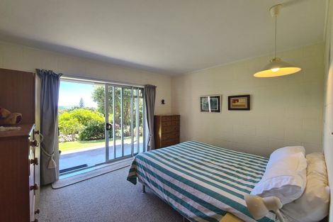 Photo of property in 43 Kowhai Drive, Te Kouma, Coromandel, 3581