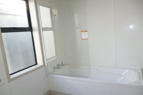 Photo of property in 506 Hastings Street, Napier South, Napier, 4110