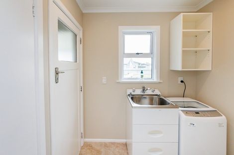 Photo of property in 4 Macmillan Place, Feilding, 4702