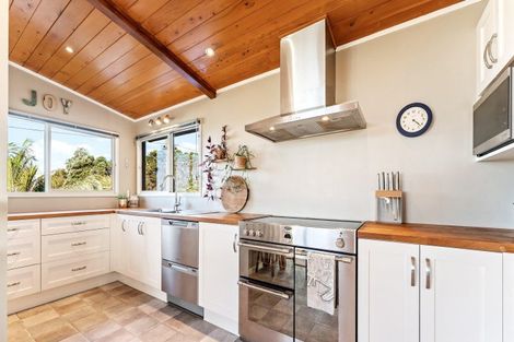 Photo of property in 38 Green Road, Matakana, Warkworth, 0985