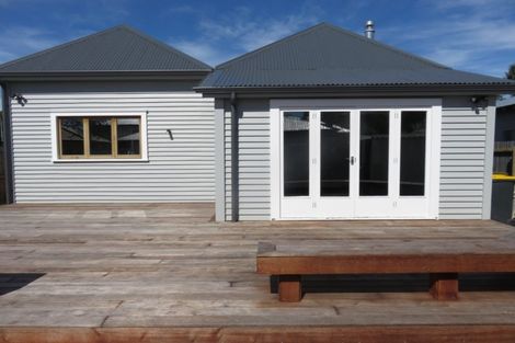 Photo of property in 20 Sumner Street, Spreydon, Christchurch, 8024