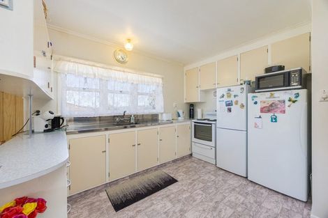 Photo of property in 46 Davies Road, Wellsford, 0900