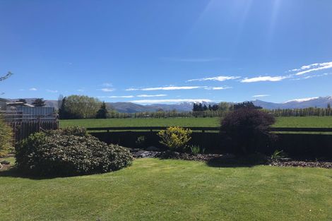 Photo of property in 18 Ayr Street, Fairlie, 7925