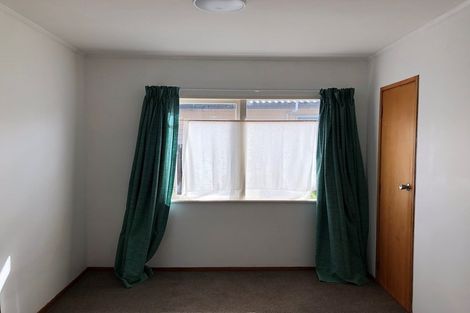 Photo of property in 2/1 Lyren Place, Half Moon Bay, Auckland, 2012