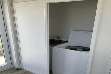 Photo of property in 224 Revell Street, Hokitika, 7810