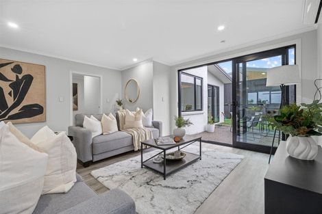 Photo of property in 53 Earp Crescent, Chartwell, Hamilton, 3210