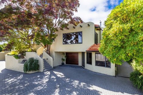 Photo of property in 64b Taharepa Road, Hilltop, Taupo, 3330