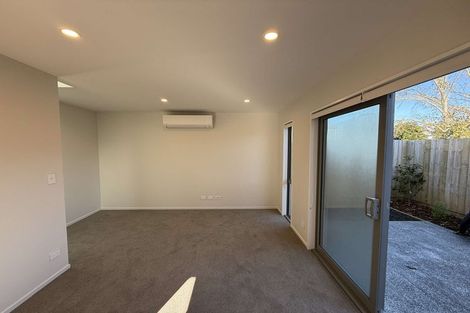 Photo of property in 4/76 Harman Street, Addington, Christchurch, 8024