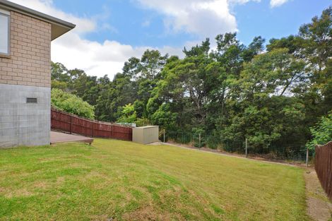 Photo of property in 169 Morningside Road, Morningside, Whangarei, 0110