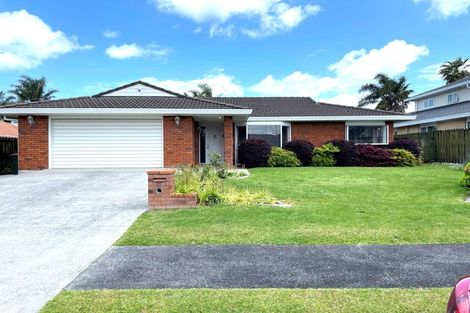 Photo of property in 14 Chippewa Place, Conifer Grove, Takanini, 2112