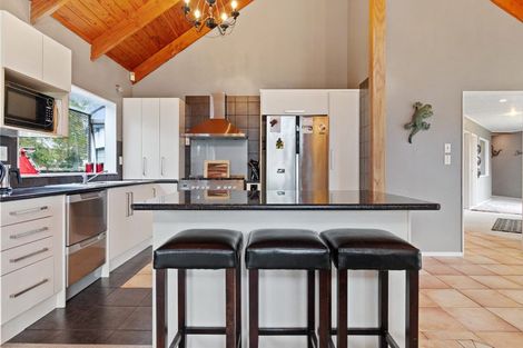 Photo of property in 1 Ritchie Street, Te Aroha, 3320