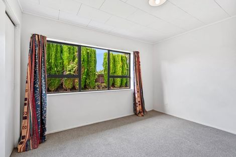 Photo of property in 10 Munro Place, Ngunguru, Whangarei, 0173