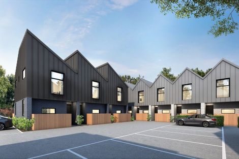 Photo of property in 26 Ings Avenue, Saint Clair, Dunedin, 9012