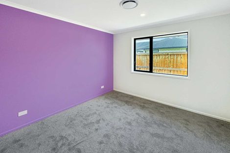 Photo of property in 20 Blue Jacket Drive, Halswell, Christchurch, 8025