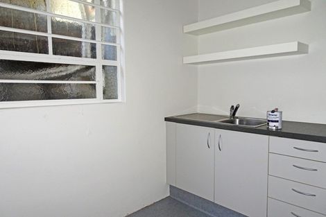 Photo of property in 202/6 Sapper Moore-jones Place, Hamilton Central, Hamilton, 3204