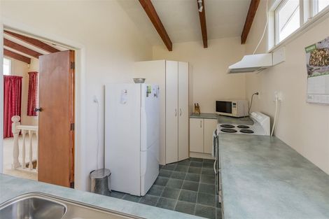 Photo of property in 11 Conway Street, Levin, 5510