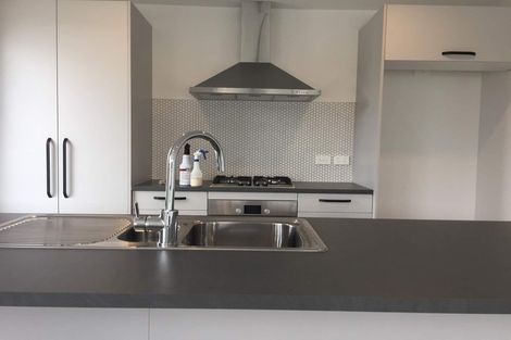 Photo of property in 6 Tudor Lane, Lower Shotover, Queenstown, 9304