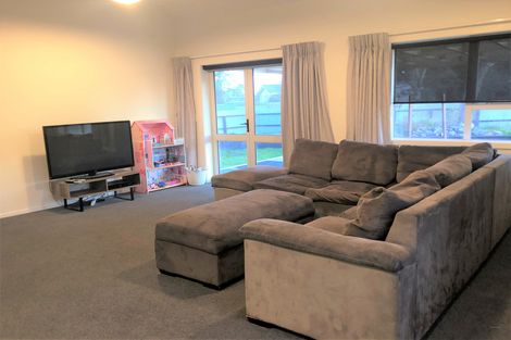 Photo of property in 12 Waipopo Road, Seadown, Timaru, 7973