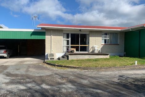 Photo of property in 39b Konini Street, Inglewood, 4330