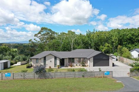 Photo of property in 629 Peacockes Road, Rukuhia, Hamilton, 3282