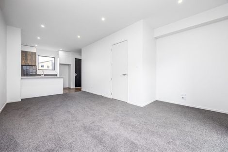Photo of property in 14 Arvo Lane, Hobsonville, Auckland, 0616