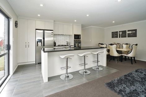 Photo of property in 33 Medway Place, Chartwell, Hamilton, 3210